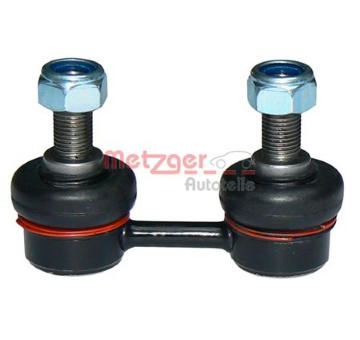 Tyc/vzpera, stabilisator METZGER 53052818