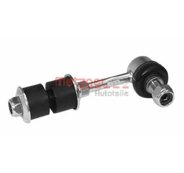 Tyc/vzpera, stabilisator METZGER 53052919