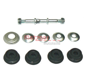 Tyc/vzpera, stabilisator METZGER 53053018