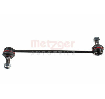 Tyc/vzpera, stabilisator METZGER AUTOTEILE 53053118