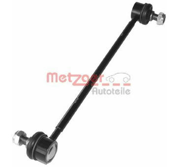 Tyc/vzpera, stabilisator METZGER AUTOTEILE 53053218