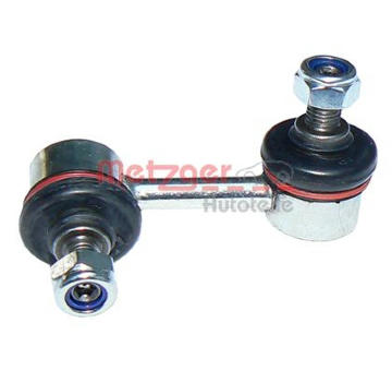 Tyc/vzpera, stabilisator METZGER 53053512