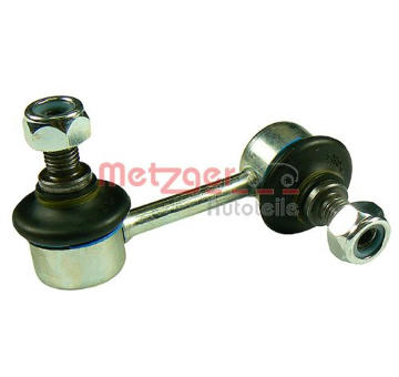 Tyc/vzpera, stabilisator METZGER AUTOTEILE 53053911
