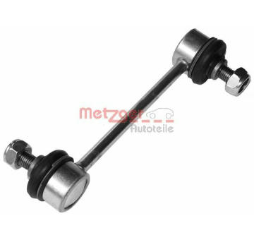 Tyc/vzpera, stabilisator METZGER 53054119