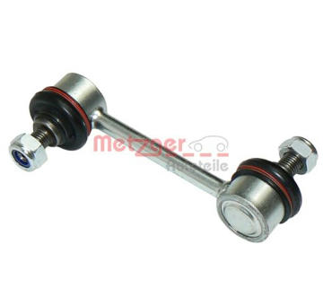 Tyc/vzpera, stabilisator METZGER 53054519
