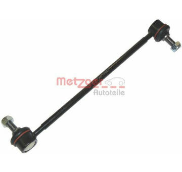 Tyc/vzpera, stabilisator METZGER 53054918