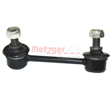 Tyc/vzpera, stabilisator METZGER AUTOTEILE 53055014
