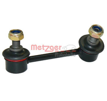 Tyc/vzpera, stabilisator METZGER 53055113