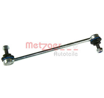 Tyc/vzpera, stabilisator METZGER 53055918