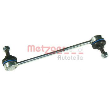 Tyc/vzpera, stabilisator METZGER 53056419