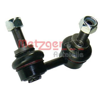 Tyc/vzpera, stabilisator METZGER AUTOTEILE 53056612