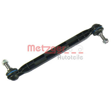 Tyc/vzpera, stabilisator METZGER 53056712