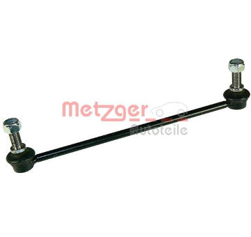 Tyc/vzpera, stabilisator METZGER 53056918
