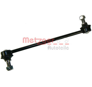 Tyc/vzpera, stabilisator METZGER 53057408