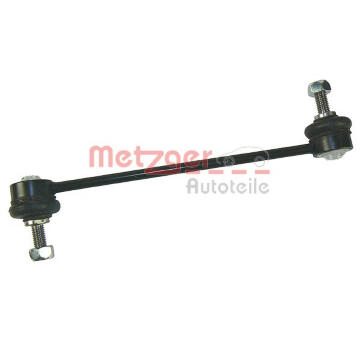 Tyc/vzpera, stabilisator METZGER 53057508