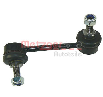 Tyc/vzpera, stabilisator METZGER 53057604