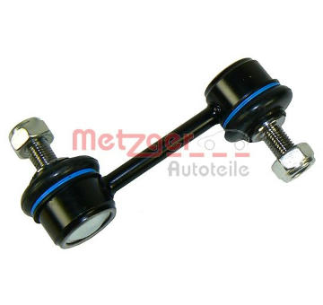 Tyc/vzpera, stabilisator METZGER 53058109