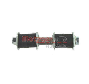Tyc/vzpera, stabilisator METZGER 53058218