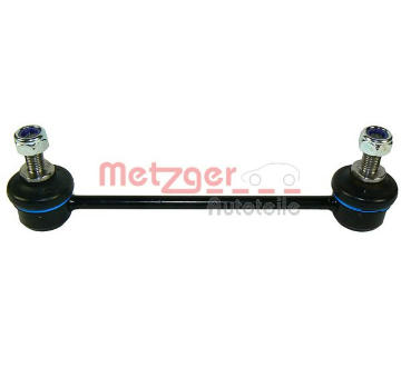 Tyc/vzpera, stabilisator METZGER 53058309