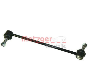 Tyc/vzpera, stabilisator METZGER 53058408