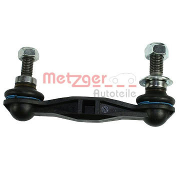 Tyc/vzpera, stabilisator METZGER 53058639