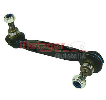 Tyc/vzpera, stabilisator METZGER 53058733