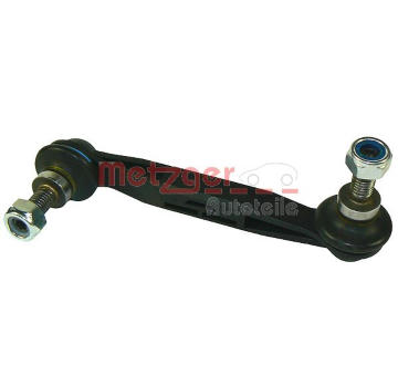 Tyc/vzpera, stabilisator METZGER 53058834