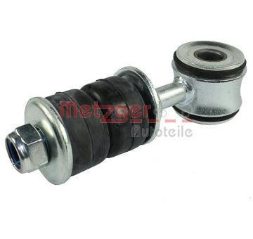 Tyc/vzpera, stabilisator METZGER 53058948