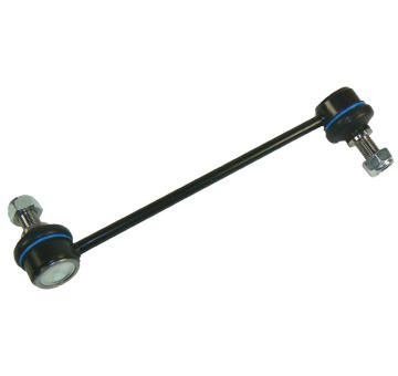 Tyč/vzpěra, stabilizátor METZGER AUTOTEILE 53059012