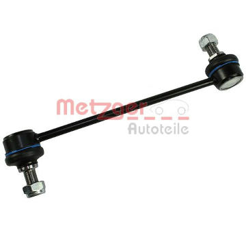 Tyc/vzpera, stabilisator METZGER AUTOTEILE 53059111