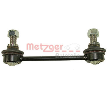 Tyc/vzpera, stabilisator METZGER 53059509