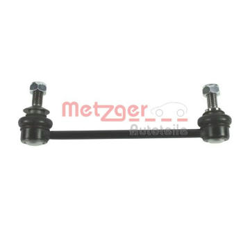 Tyc/vzpera, stabilisator METZGER 53059609
