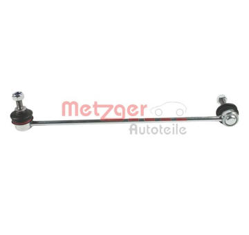 Tyc/vzpera, stabilisator METZGER 53059701