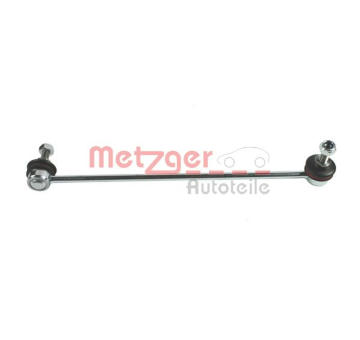 Tyc/vzpera, stabilisator METZGER 53059802