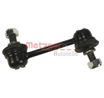 Tyc/vzpera, stabilisator METZGER 53059909