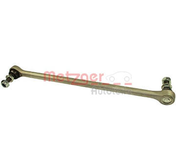 Tyc/vzpera, stabilisator METZGER 53060018