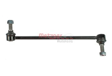 Tyc/vzpera, stabilisator METZGER 53060111