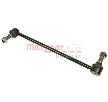Tyc/vzpera, stabilisator METZGER 53060212