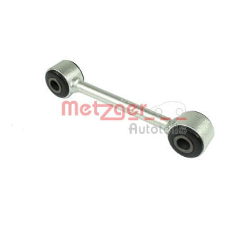 Tyc/vzpera, stabilisator METZGER 53060608