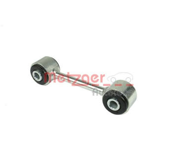 Tyc/vzpera, stabilisator METZGER 53060709