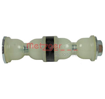 Tyc/vzpera, stabilisator METZGER AUTOTEILE 53060808