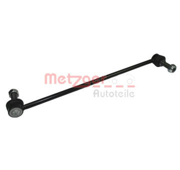 Tyc/vzpera, stabilisator METZGER 53061018