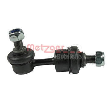 Tyc/vzpera, stabilisator METZGER 53061219
