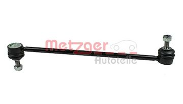 Tyč/vzpěra, stabilizátor METZGER 53061318