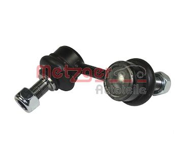 Tyc/vzpera, stabilisator METZGER 53061511