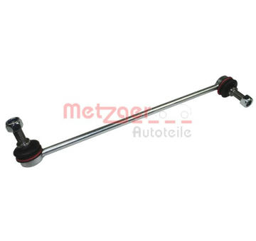 Tyc/vzpera, stabilisator METZGER 53062012