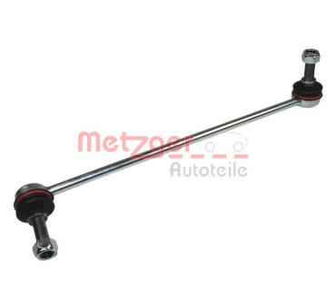Tyc/vzpera, stabilisator METZGER 53062111