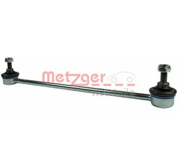 Tyc/vzpera, stabilisator METZGER 53062418