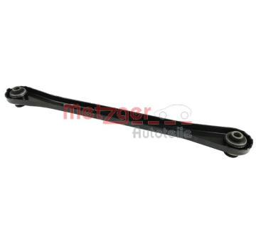 Tyc/vzpera, stabilisator METZGER 53062909