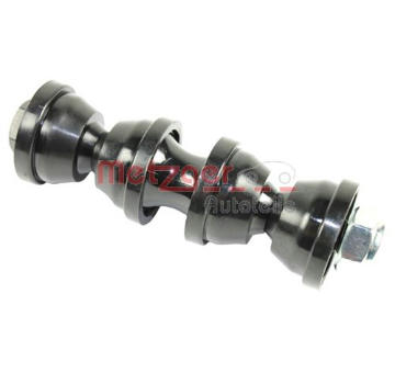 Tyc/vzpera, stabilisator METZGER 53063049